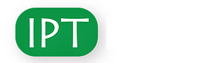 IPT Mobile | מסופון | סורק ברקוד